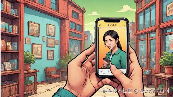 屏幕截图 2026-03-23 093953.png