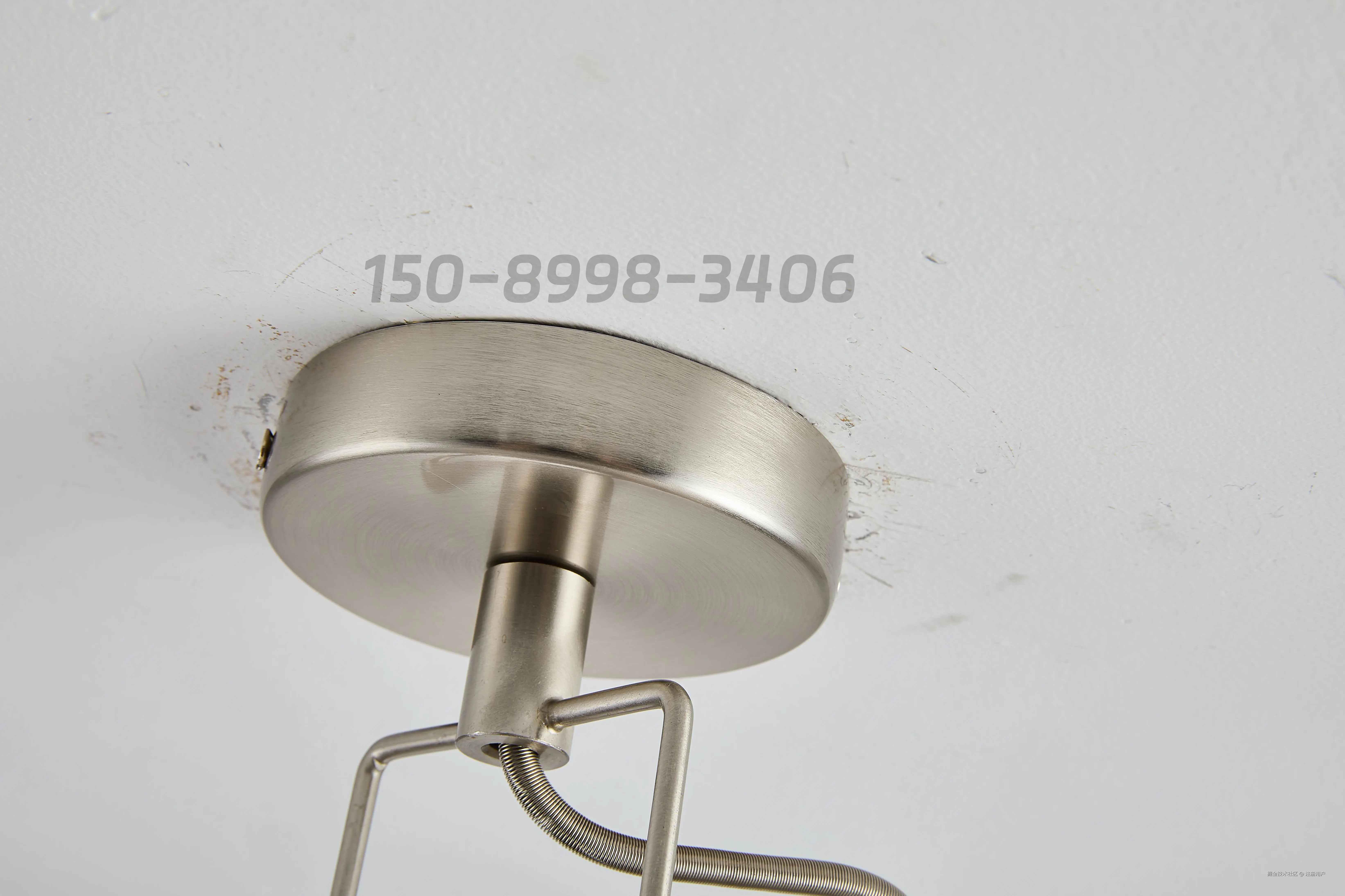 561A5634.jpg
