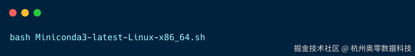 carbon-3.png