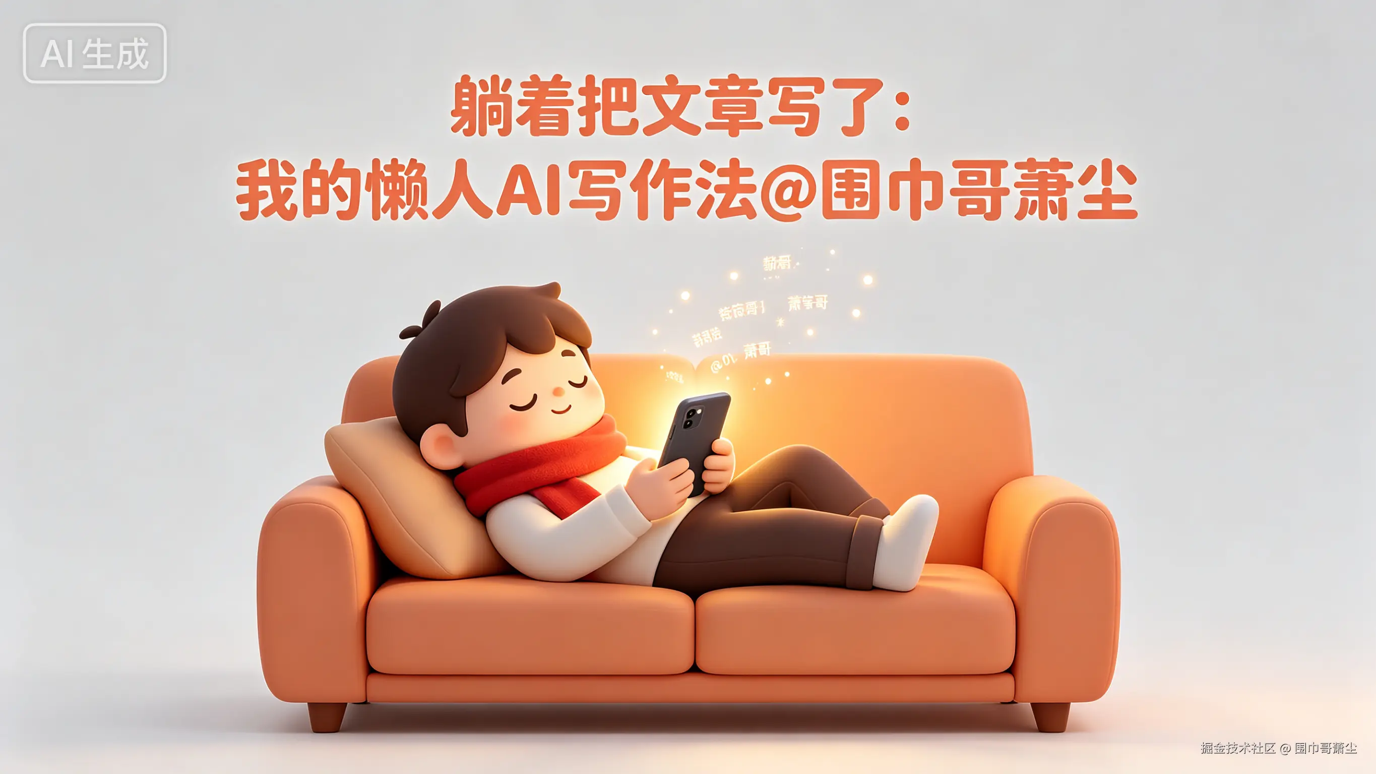 DM_20260506122550_001.png