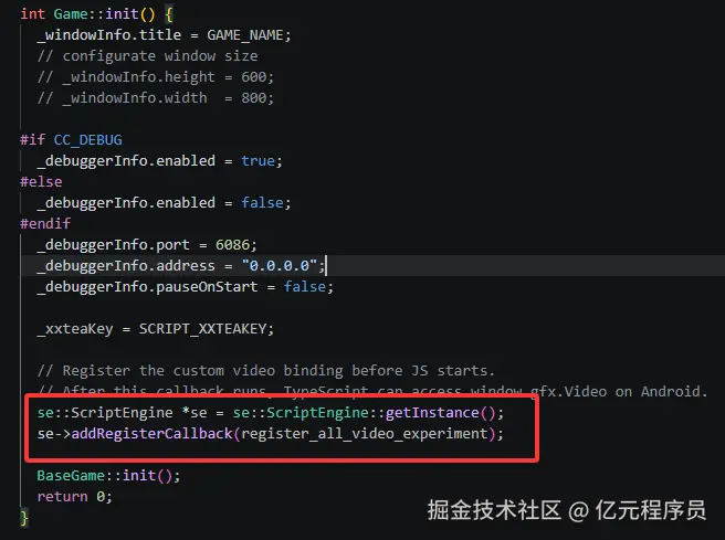 register_all_video_experiment