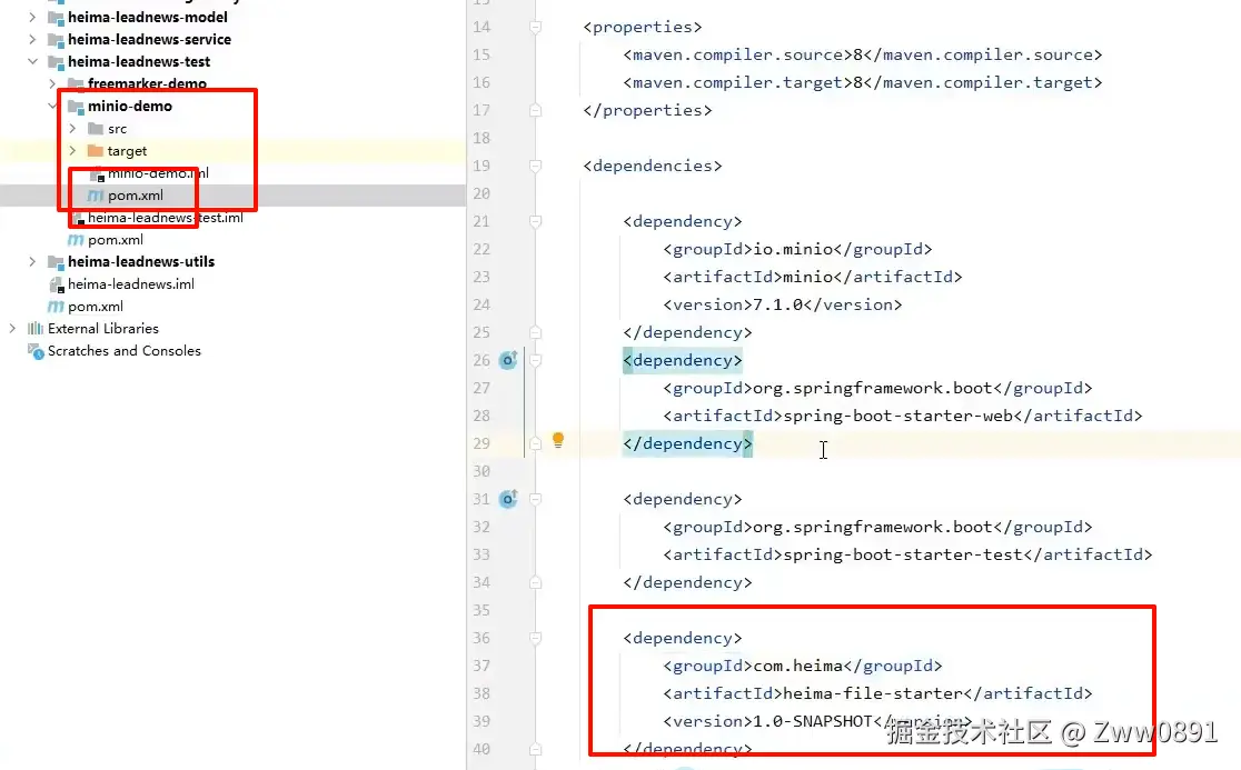 image-20240904183939325