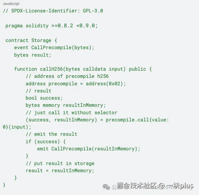 截屏2025-07-04 12.42.11.png