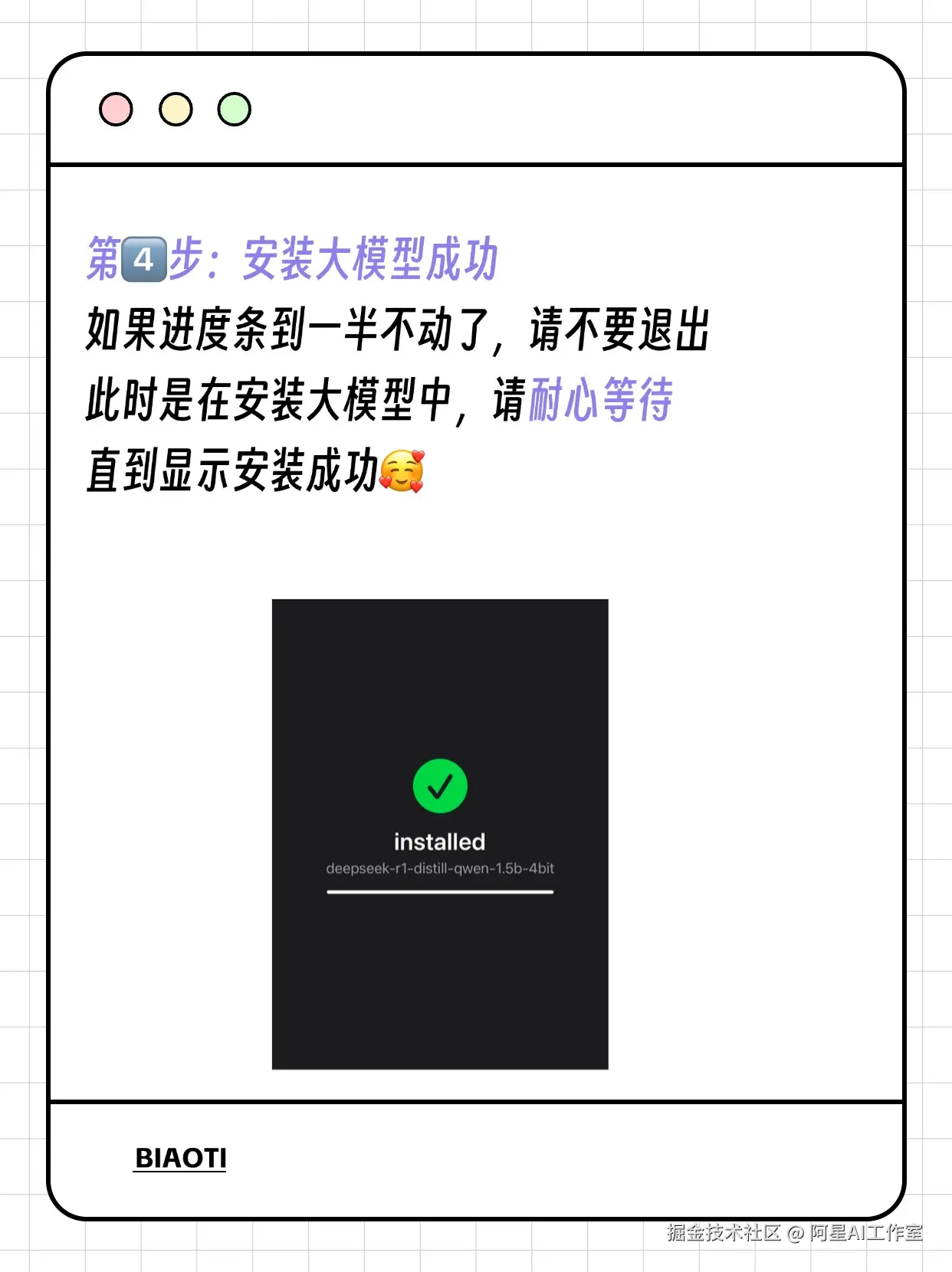 稿定设计-5.jpg