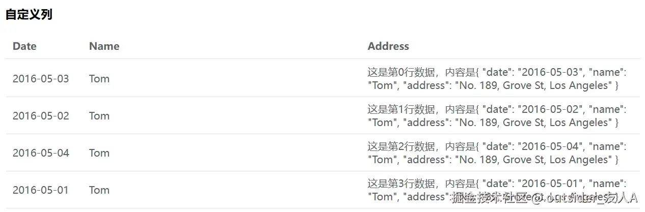 project-20250120-7.png