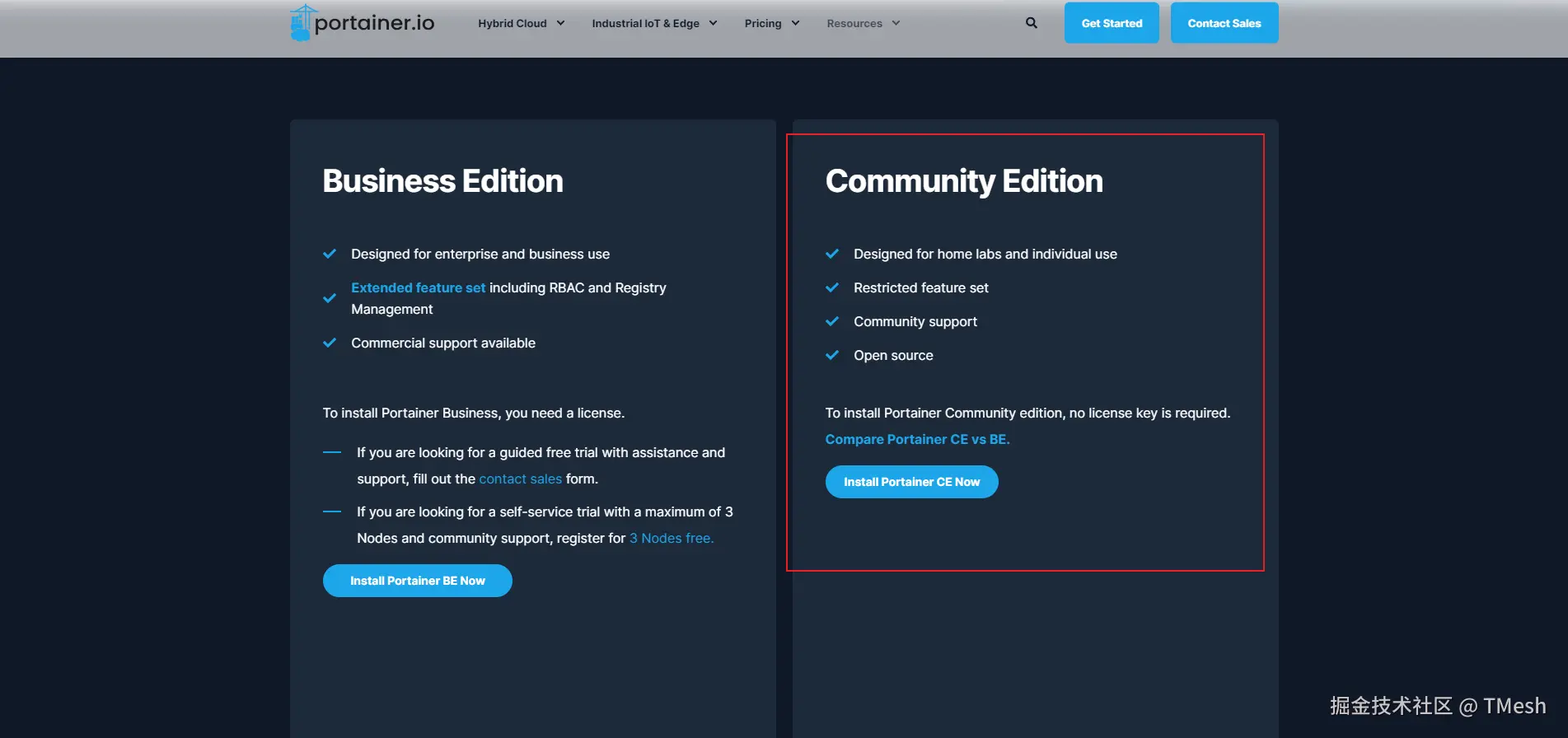 [Pasted image 20240801160652.png]