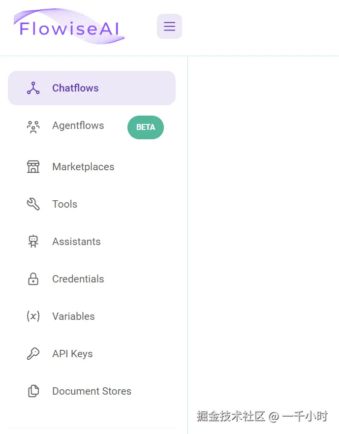 Pasted image 20240712160214.png