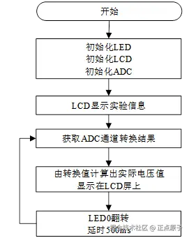image016.png