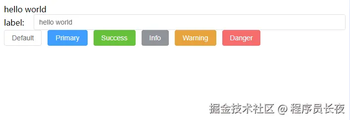 image-20240812085005992