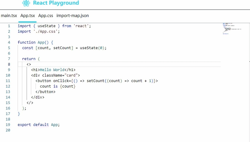 chrome-capture-2024-7-29.gif