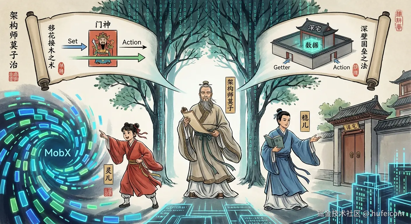 Generated Image December 18, 2025 - 4_05PM (1).jpeg