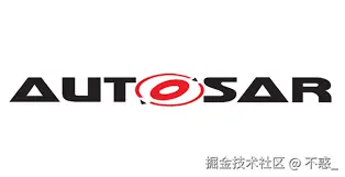 请在此添加图片描述