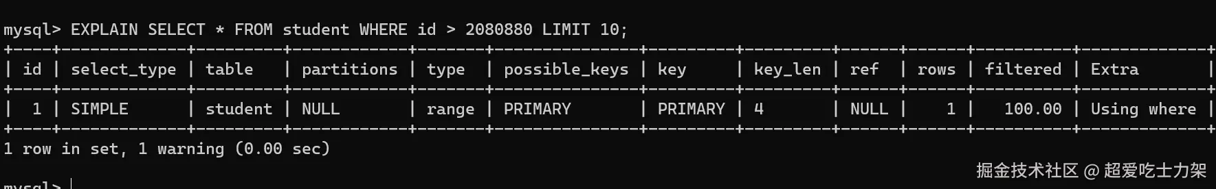 image-20220327181228362