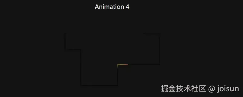 Video_2024-08-05_181122