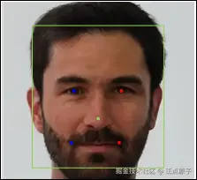 image004.png