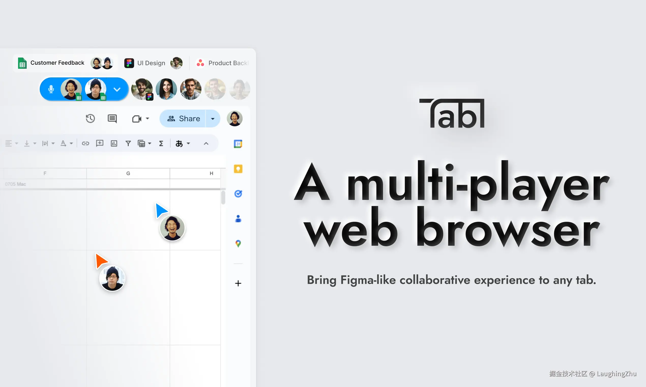 Tabl