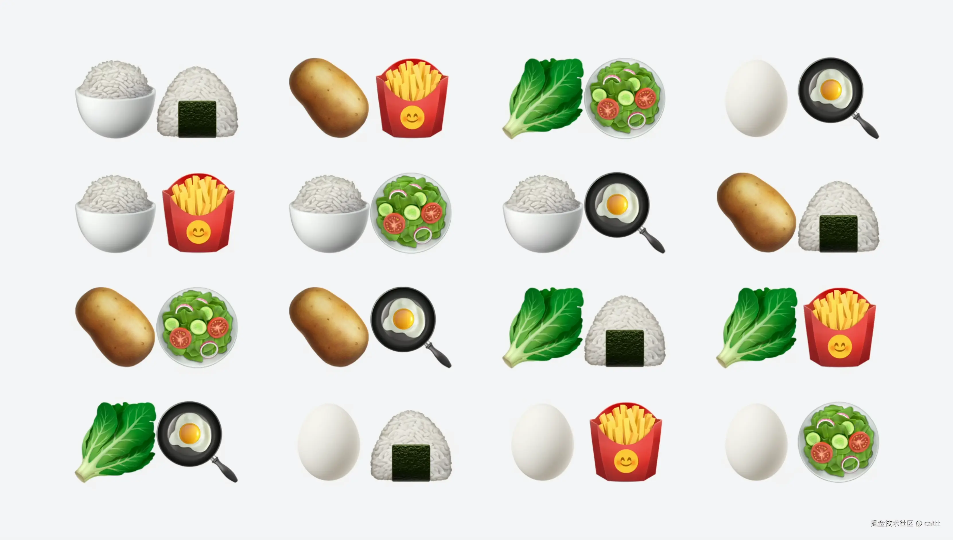 Dishs.png