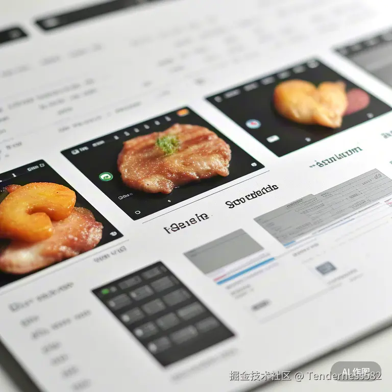 清晰的运维服务费用对比表格，列出不同套餐的核心服务与对应价格区间