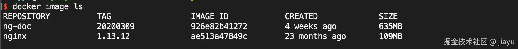 [外链图片转存失败,源站可能有防盗链机制,建议将图片保存下来直接上传(img-Qb4v3krd-1586674340516)(evernotecid://621D2FF6-4E72-4E02-9043-55F31F42819B/appyinxiangcom/22553815/ENResource/p1121)]