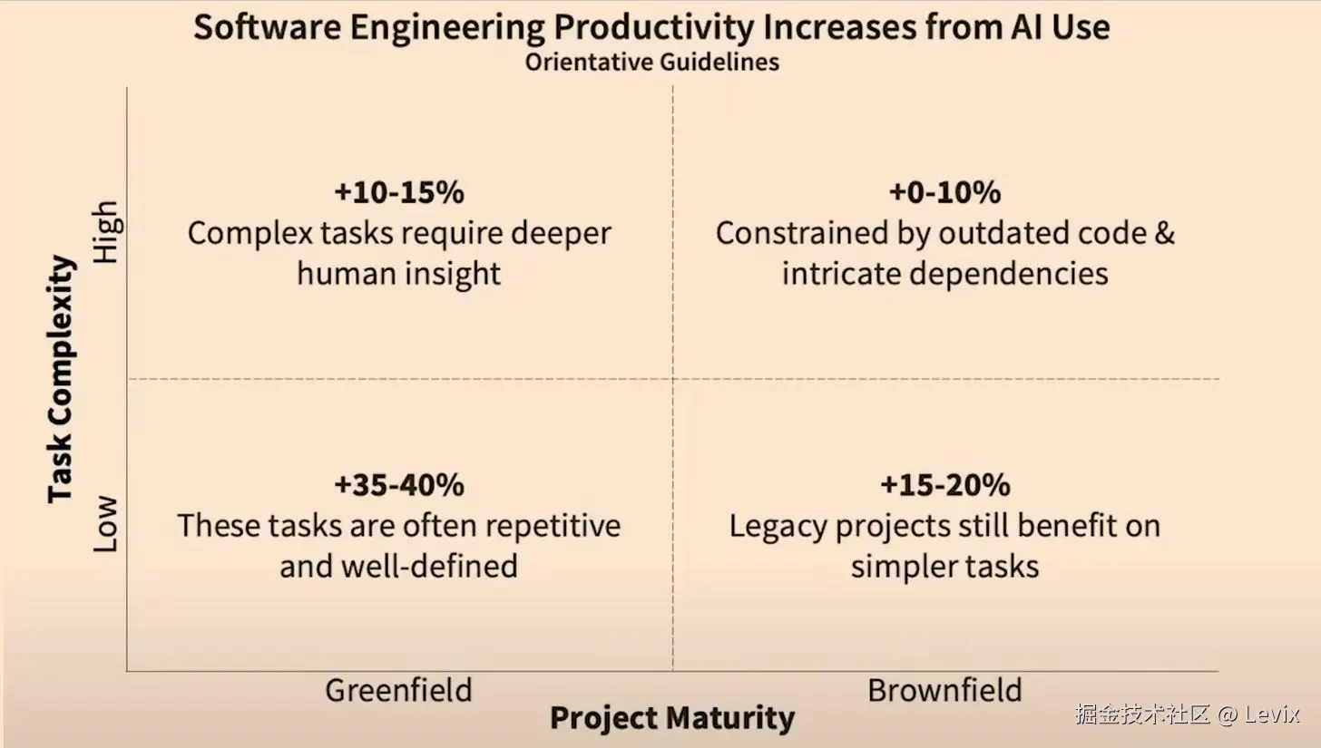 Screenshot 2025-08-29 at 10 55 32 AM