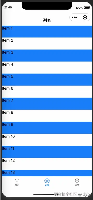 Kapture 2024-11-16 at 21.41.23.gif