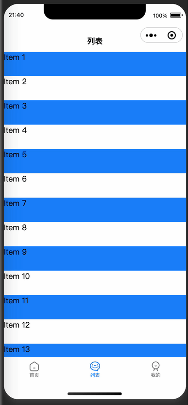 Kapture 2024-11-16 at 21.41.23.gif