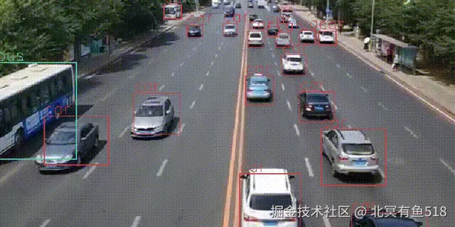 20240912_091337 00_00_00-00_00_08 00_00_00-00_00_30.gif