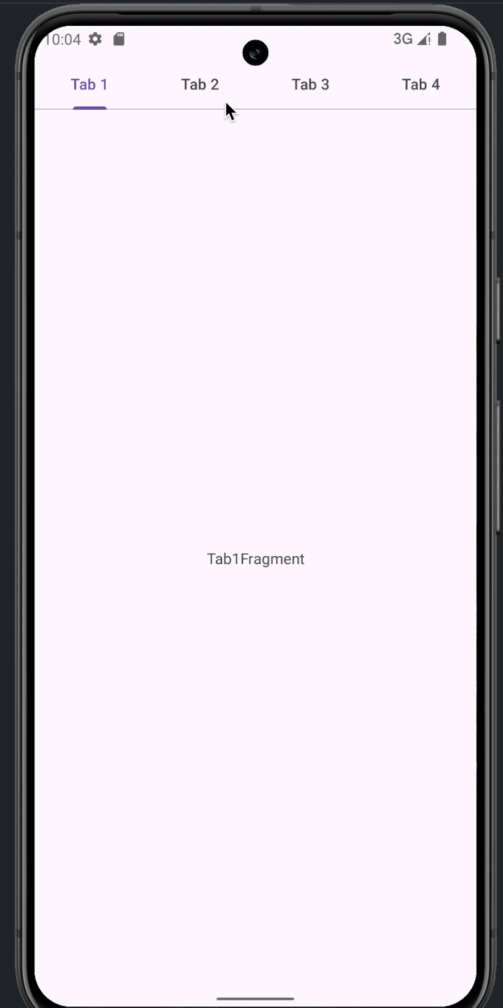 Screen-2025-02-28-100457.gif
