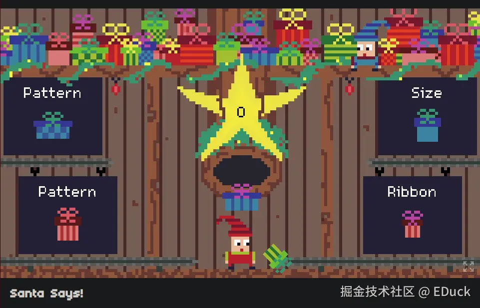 santa-says.png