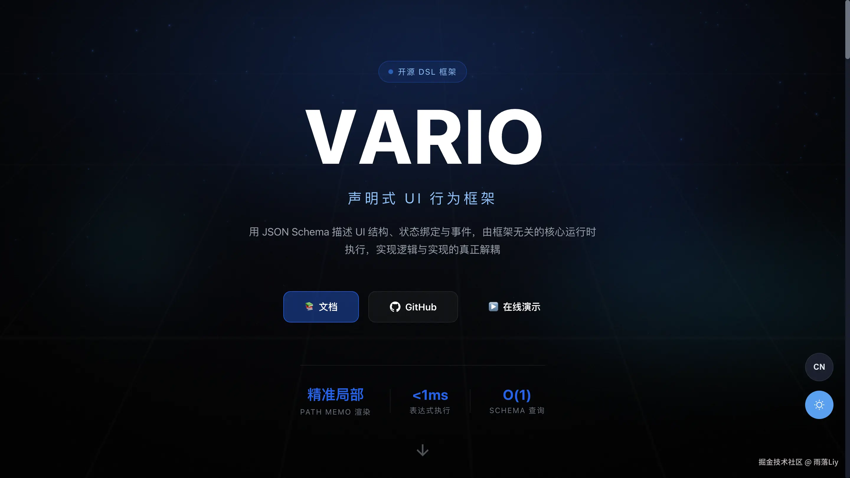 1772387082111-j3lto3xl.png