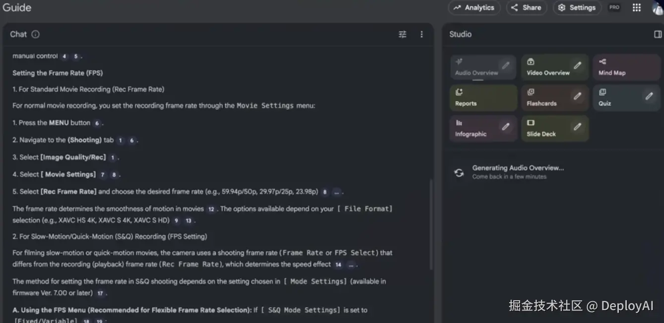 文件处理形成博客