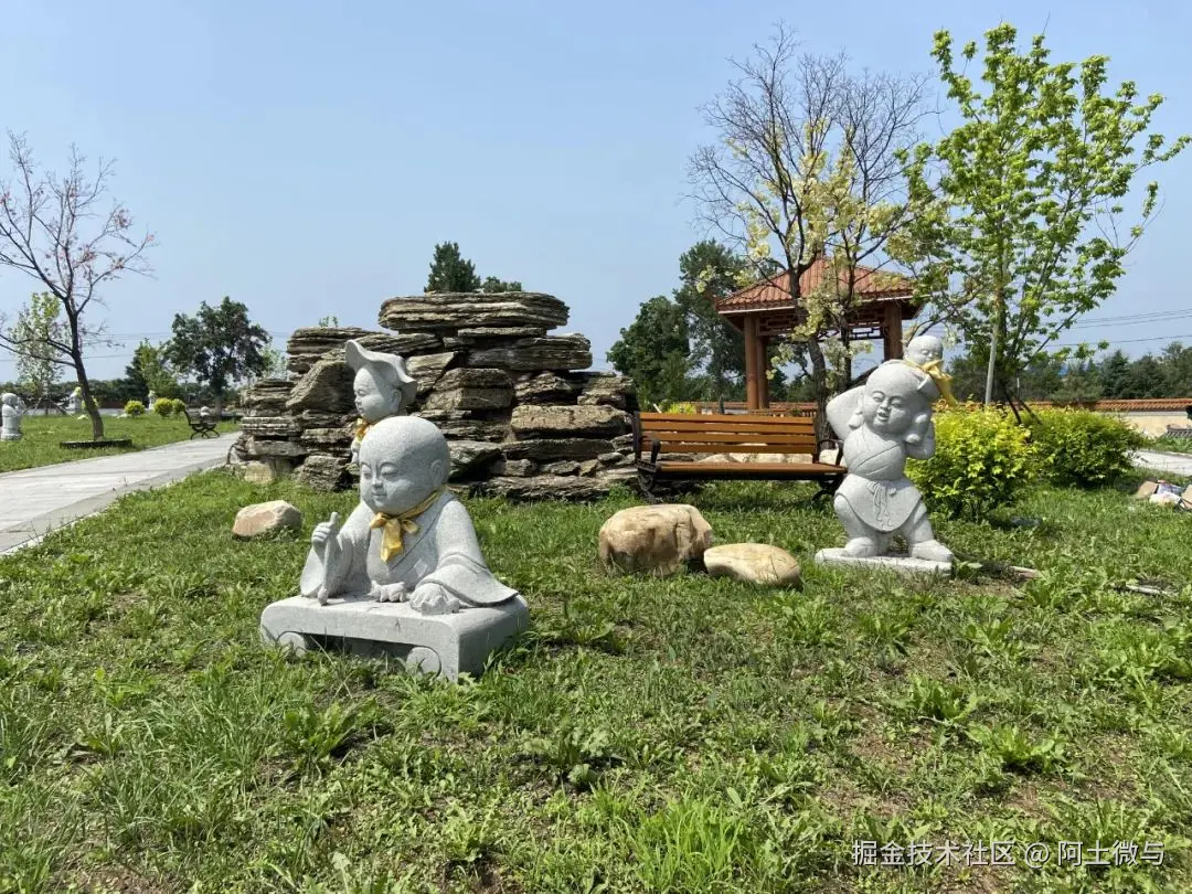 沈阳天山墓园☎：024-8841-7575