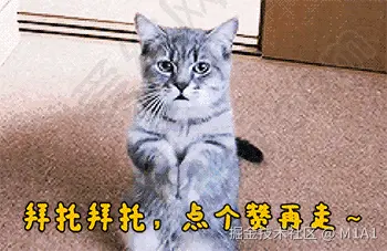 3ec794dacde34583aafafe15b1490012