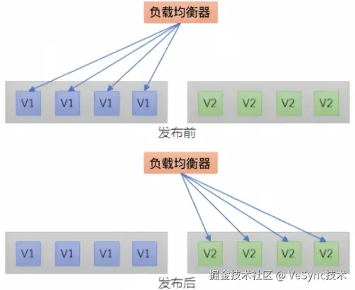 image2024-11-28_14-44-4.png