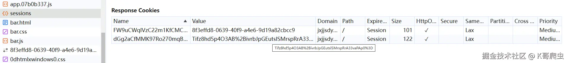 7VKcEP.png