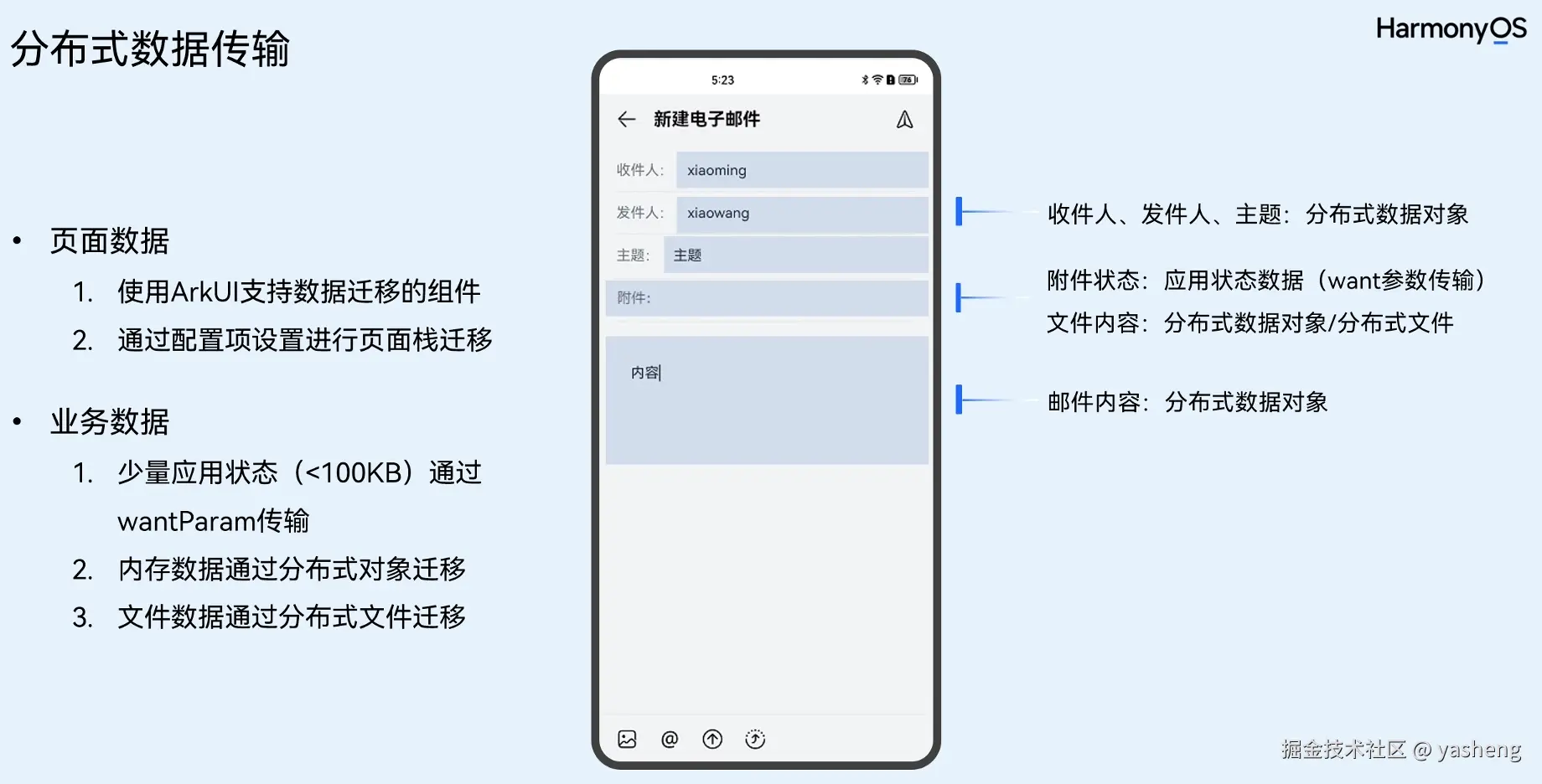image-20240712001147.png