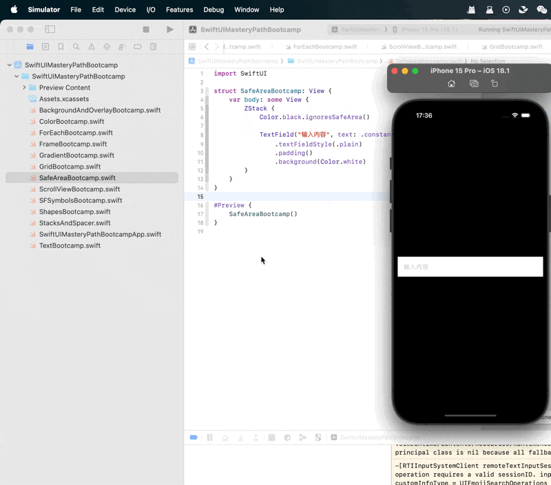 CleanShot 2024-10-26 at 17.36.52.gif