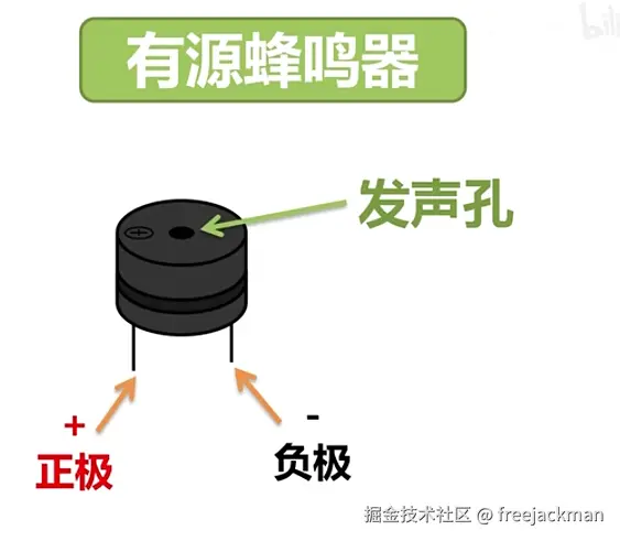 捕获191.PNG
