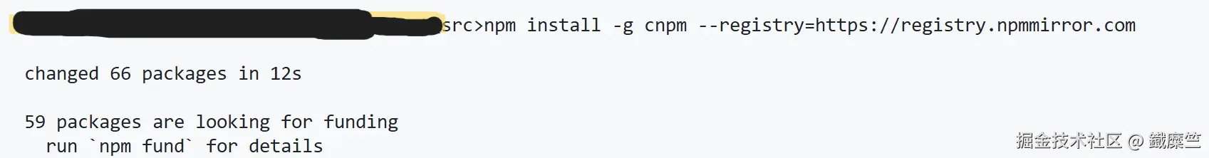 屏幕截图 2026-01-20 224631.png