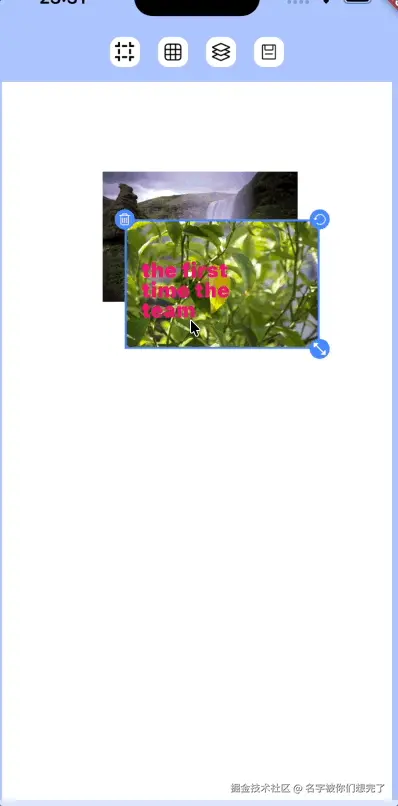 image05.gif