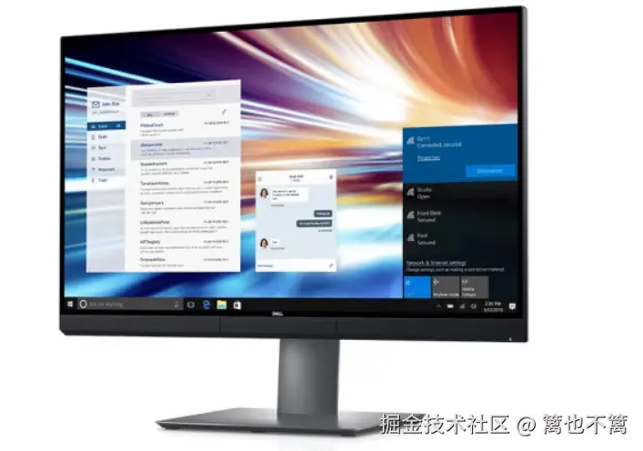 image-20241106145506587