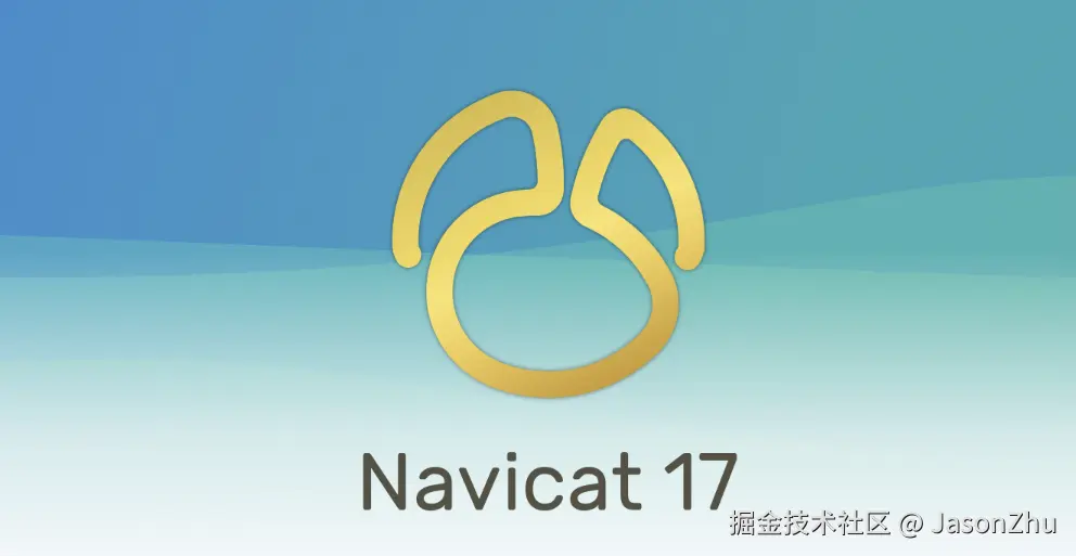 Snipaste_2026-01-15_09-35-47.png