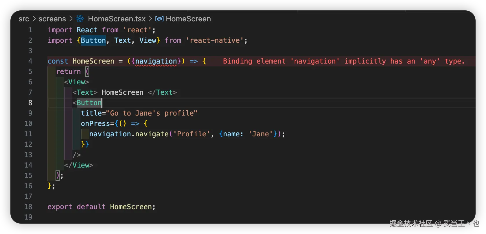 iShot_2025-02-21_16.21.39.png