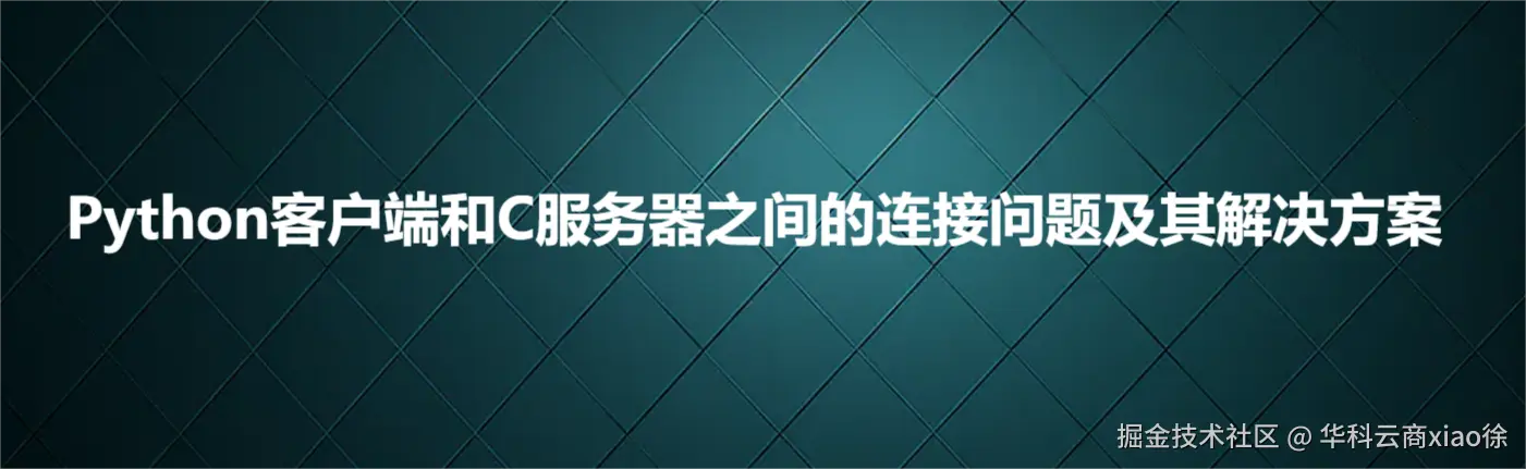 a6.png