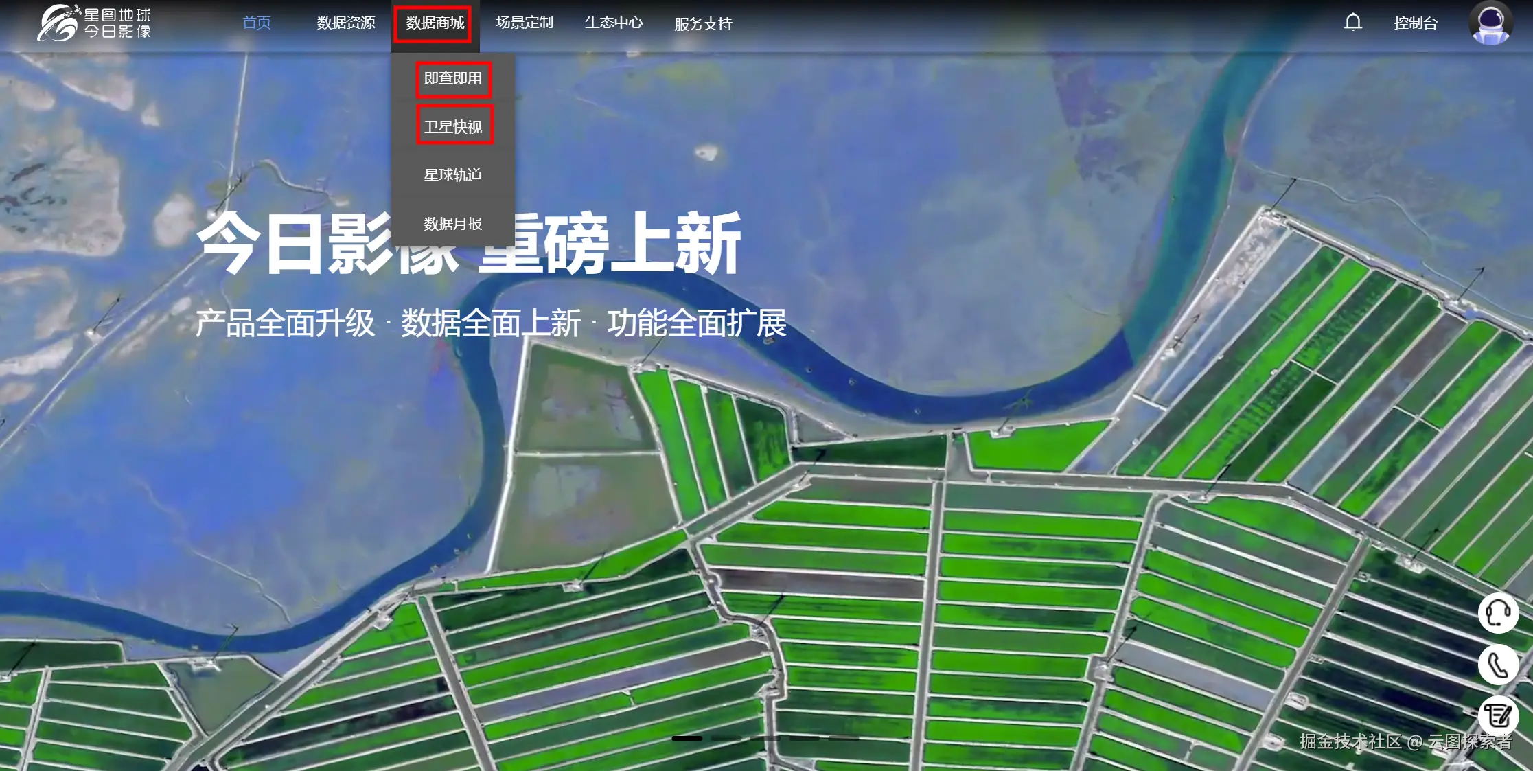 b9e7391c-2571-4dee-8c7f-5b2f987f145f.png