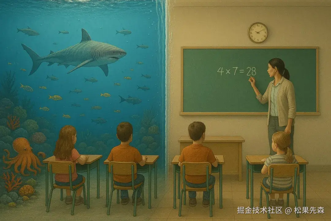 Awesome GPT4o/GPT-4o Image Prompts-创建超现实不可能的图像