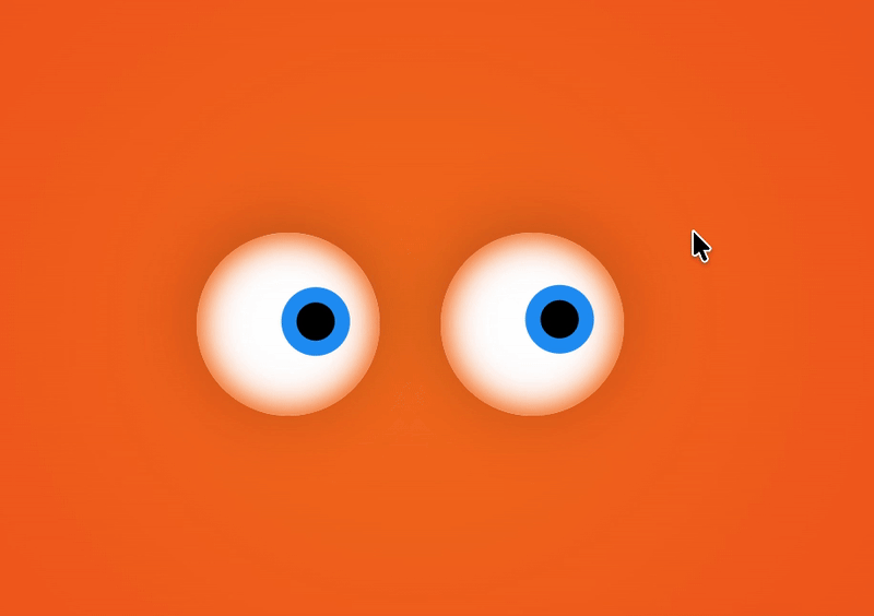 eye-ezgif.com-video-to-gif-converter.gif