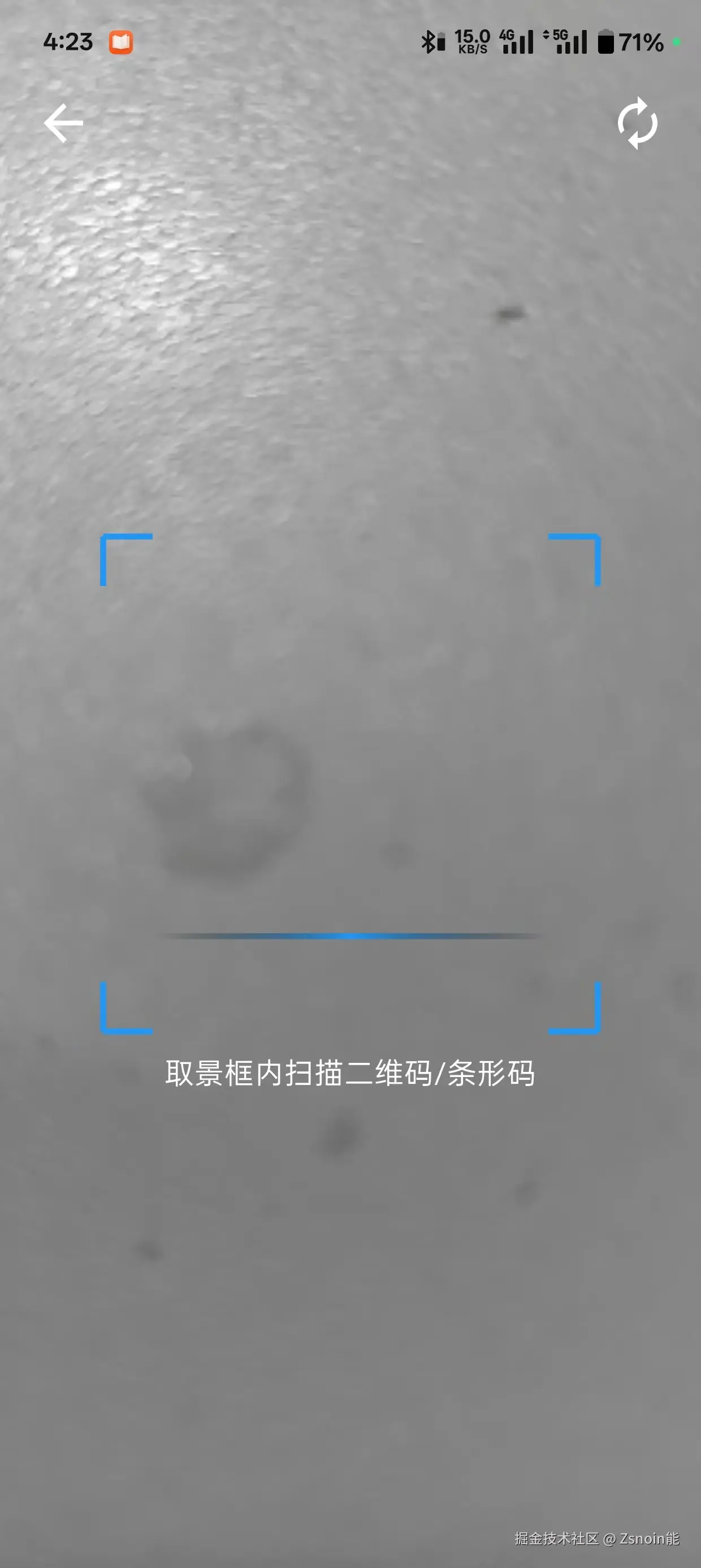 381efc3e51dbb019e905996215fc118.jpg