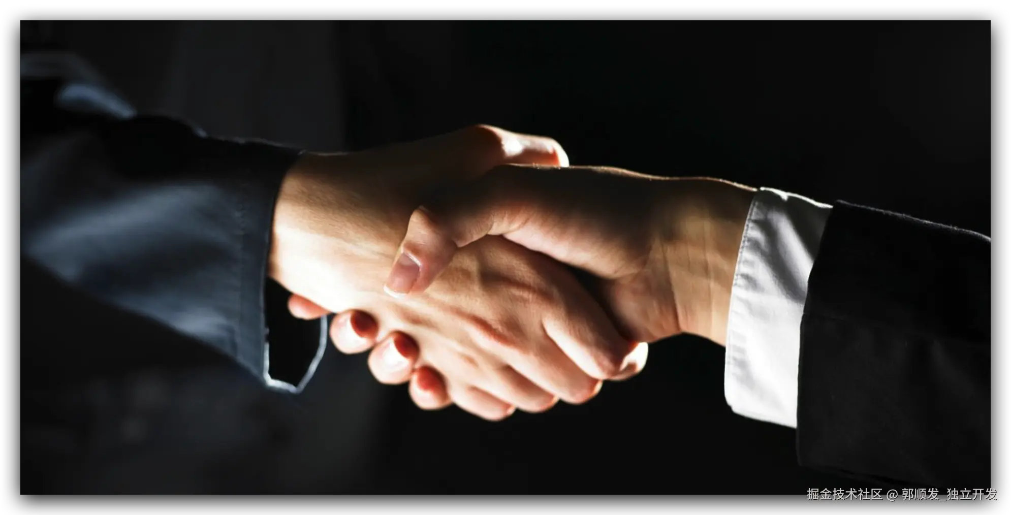 image-20250218094645096