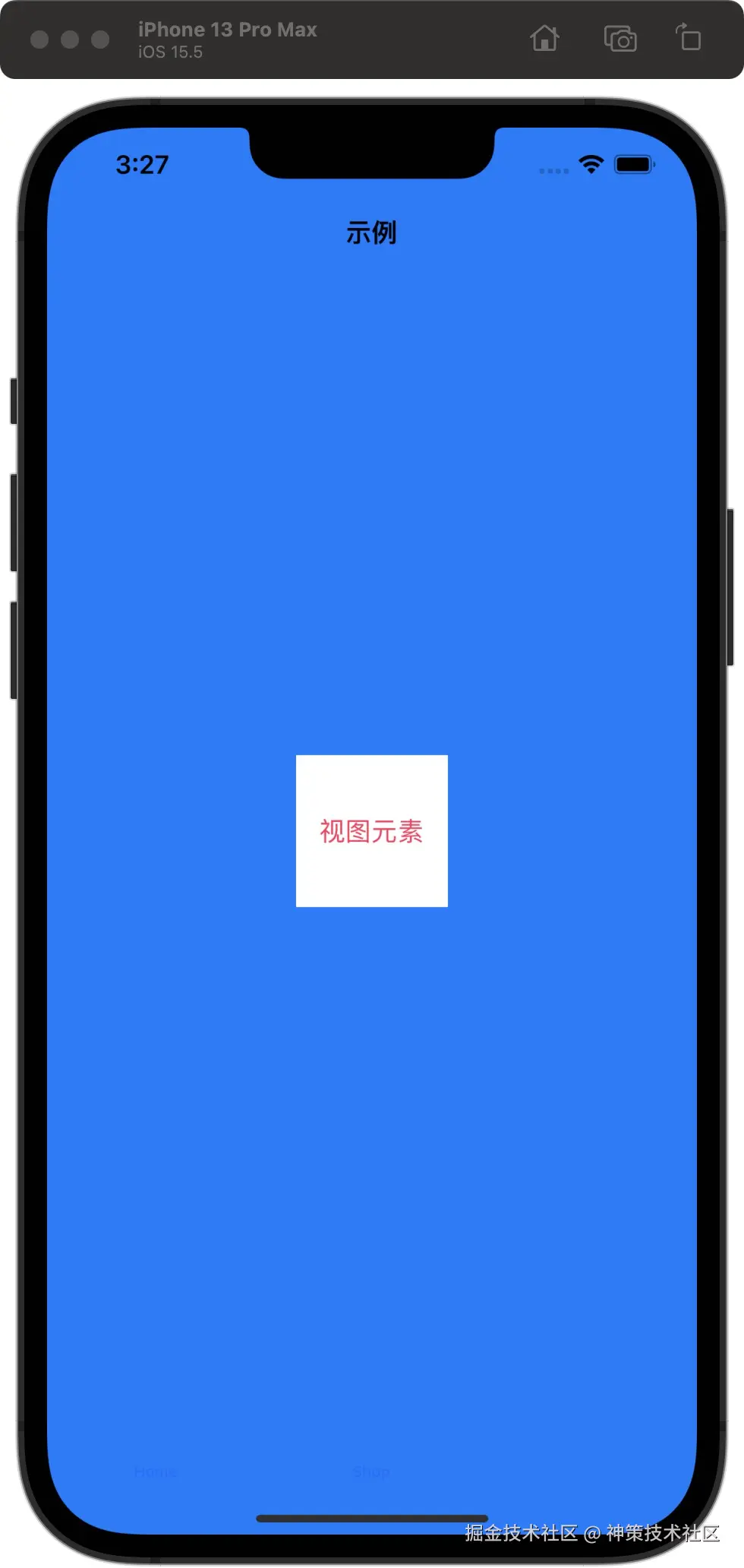 visable_1